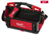 Milwaukee Hand Tools - PACKOUT Tote Tool Bag 50cm