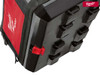 Milwaukee Hand Tools - PACKOUT Tote Tool Bag 50cm