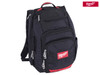Milwaukee Hand Tools - Tradesman Backpack