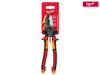 Milwaukee Hand Tools - VDE Cable Cutter 210mm