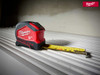 Milwaukee Hand Tools - Autolock Tape Measure 5m/16ft (Width 25mm)