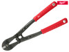Milwaukee Hand Tools - Bolt Cutters 335mm (13in)