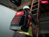 Milwaukee Hand Tools - Ultimate Jobsite Backpack