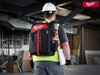 Milwaukee Hand Tools - Low Profile Backpack
