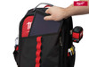 Milwaukee Hand Tools - Low Profile Backpack