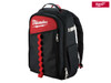 Milwaukee Hand Tools - Low Profile Backpack