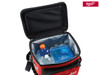Milwaukee Hand Tools - Jobsite Cooler