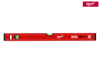 Milwaukee Hand Tools - Magnetic REDSTICK Slim Box Level 60cm
