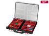 Milwaukee Hand Tools - PACKOUT Slim Organiser