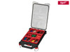 Milwaukee Hand Tools - PACKOUT Compact Slim Organiser