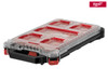 Milwaukee Hand Tools - PACKOUT Compact Slim Organiser