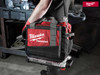 Milwaukee Hand Tools - PACKOUT Duffel Bag 38cm