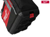 Milwaukee Hand Tools - PACKOUT Duffel Bag 38cm