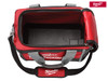 Milwaukee Hand Tools - PACKOUT Duffel Bag 38cm