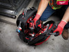Milwaukee Hand Tools - PACKOUT Tech Bag