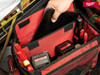 Milwaukee Hand Tools - PACKOUT Tech Bag