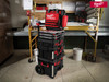 Milwaukee Hand Tools - PACKOUT Tech Bag
