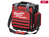 Milwaukee Hand Tools - PACKOUT Tech Bag