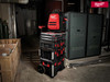 Milwaukee Hand Tools - PACKOUT Backpack