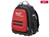Milwaukee Hand Tools - PACKOUT Backpack