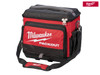 Milwaukee Hand Tools - PACKOUT Jobsite Cooler