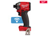Milwaukee - M18 ONEID2-0 Next Gen ONE-KEY Impact Driver 18V Bare Unit