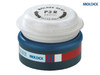 Moldex - Series 7000/9000 EasyLock® A2P3 R Pre-assembled Filter (Wrap of 2)