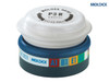Moldex - Series 7000/9000 EasyLock® ABEK1P3 R Pre-assembled Filter (Wrap of 2)