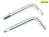 Monument - Radiator Spanners Twin Pack
