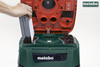 Metabo - ASR 35 M ACP All-Purpose Vacuum M Class 35 litre 1400W 240V