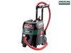 Metabo - ASR 35 M ACP All-Purpose Vacuum M Class 35 litre 1400W 240V