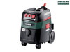Metabo - ASR 35 M ACP All-Purpose Vacuum M Class 35 litre 1400W 110V