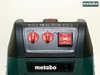 Metabo - ASR 35 M ACP All-Purpose Vacuum M Class 35 litre 1400W 110V