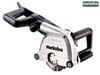 Metabo - MFE40 FE 125mm Wall Chaser 1900W 240V