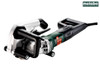 Metabo - MFE40 FE 125mm Wall Chaser 1700W 110V