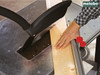 Metabo - TKHS 315 C Table Saw 2000W 240V