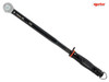 Norbar - NorTorque® Tethered Torque Wrench 60-300Nm