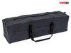 Olympia - Medium-Duty Canvas Tool Bag 60cm (24in)
