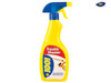 1001 - Troubleshooter 500ml