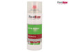 PlastiKote - Trade PTFE Spray 400ml