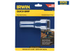 IRWIN® Quick-Grip - Quick-Grip® Edge Clamp Accessory