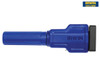 IRWIN® Quick-Grip - Quick-Grip® Edge Clamp Accessory