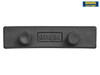IRWIN® Quick-Grip - Quick-Grip® Medium-Duty Clamp Coupler