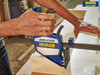 IRWIN® Quick-Grip - Quick-Grip® Heavy-Duty Clamp Coupler