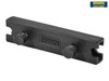 IRWIN® Quick-Grip - Quick-Grip® Heavy-Duty Clamp Coupler