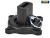 IRWIN® Quick-Grip - Quick-Grip® Hold Down Jig