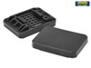 IRWIN® Quick-Grip - Quick-Grip® Wide Pads