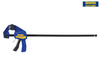 IRWIN® Quick-Grip - Quick-Change Medium-Duty Bar Clamp 600mm (24in)