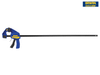 IRWIN® Quick-Grip - Quick-Change Medium-Duty Bar Clamp 900mm (36in)
