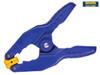 IRWIN® Quick-Grip - Spring Clamp 25mm (1in)